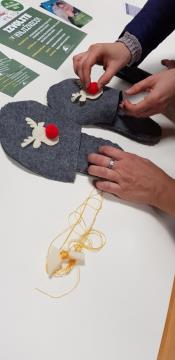 Mirnske ustvarjalnice, foto JSKD OI Trebnje, KPGT (4)